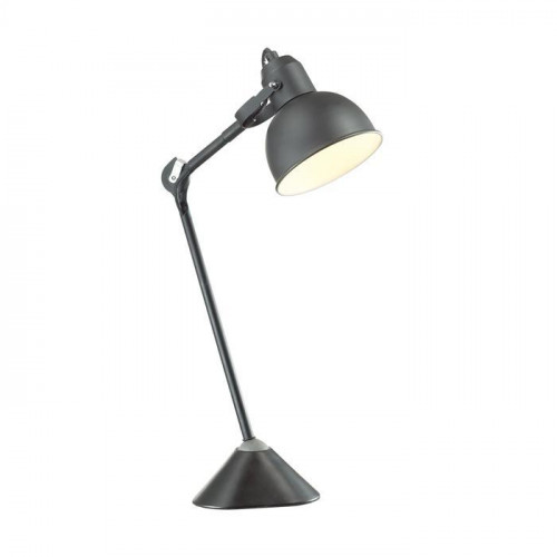 настольная лампа odeon light arta 4125/1t в Москве