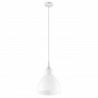 подвесной светильник lightstar loft 865016 в Москве