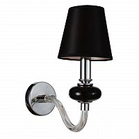 бра st luce lume sl654.401.01 в Москве