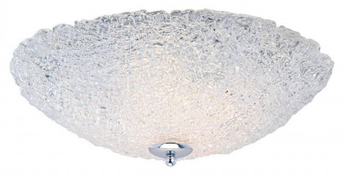 потолочный светильник arte lamp pasta a5085pl-4cc в Москве