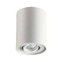 потолочный светильник odeon light pillaron 3564/1c в Москве