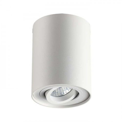 потолочный светильник odeon light pillaron 3564/1c в Москве