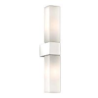 подсветка для зеркал odeon light wass 2136/2w в Москве