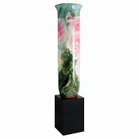 ваза напольная paradise flower в Москве