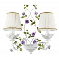 бра st luce fiori sl695.501.02 в Москве