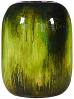 ваза настольная colors lime big в Москве