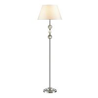 торшер odeon light raul 4190/1f в Москве
