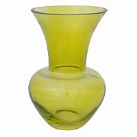 настольные вазы ваза mindy mint vase в Москве