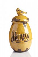 емкость для хранения home sweet home large в Москве