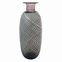 ваза florina tall vase в Москве