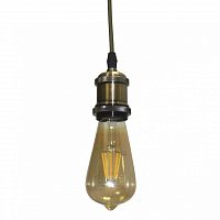 подвесной светильник kink light 0981201 в Москве