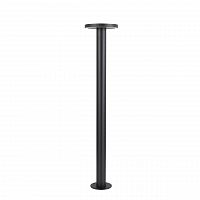 уличный светодиодный светильник st luce tableto sl078.415.01 в Москве