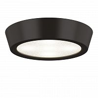 потолочный светильник lightstar urbano mini led 214772 в Москве