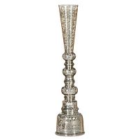 ваза настольная grail cup big в Москве