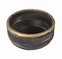 миска черный 3500 в Москве