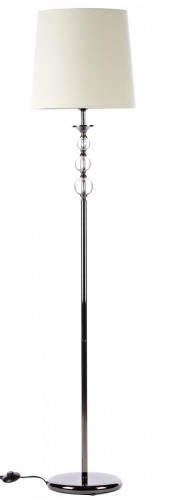 торшер marston crystal lamp в Москве