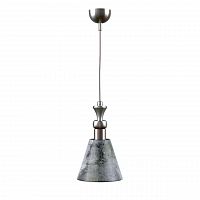 подвесной светильник lamp4you modern m-00-dn-lmp-o-11 в Москве