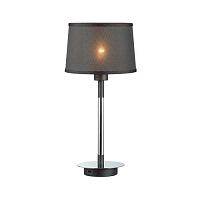 настольная лампа odeon light loka 4159/1t в Москве