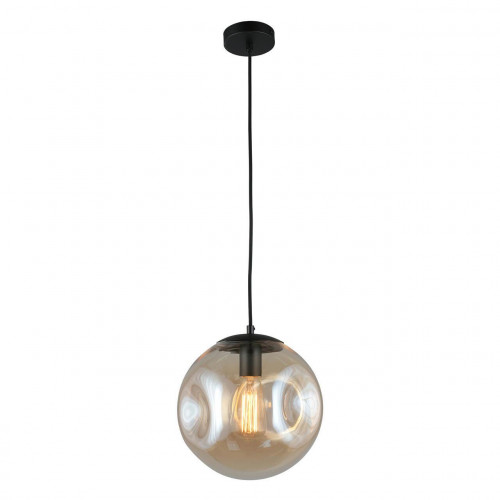подвесной светильник omnilux chivasso oml-91716-01 в Москве