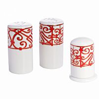 Набор для специй Heritage