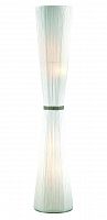 торшер st luce treccia sl353.505.04 в Москве