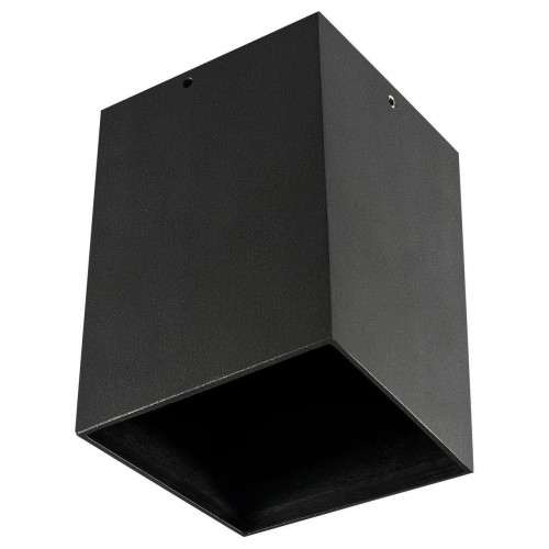 потолочный светильник lightstar ottico qua 214427 в Москве