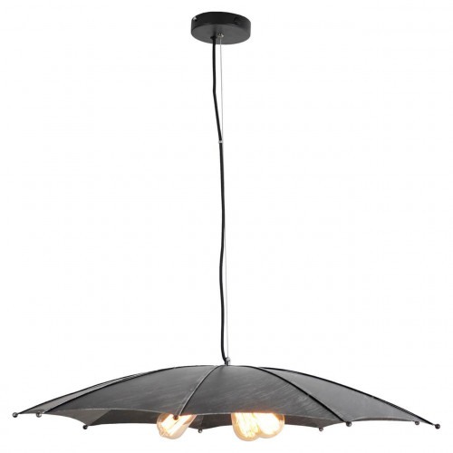 подвесная люстра lussole loft lsp-9558 в Москве