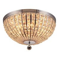 потолочный светильник toplight jennifer tl1163-8d в Москве