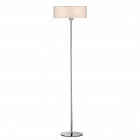 торшер ideal lux woody pt2 wood в Москве