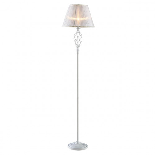 торшер citilux ровена cl427910 в Москве