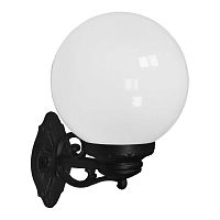 уличный настенный светильник fumagalli bisso/g250 g25.131.000.aye27 в Москве
