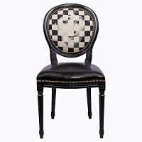 стул эксельсиор fornasetti в Москве