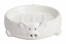 подставка для мыла pig shape в Москве