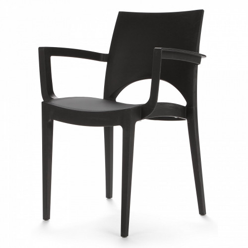 стул s6614y paris arm chair в Москве