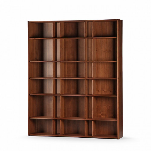 стеллаж sideboard в Москве