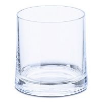 стакан superglas cheers no. 2, 250 мл, синий в Москве