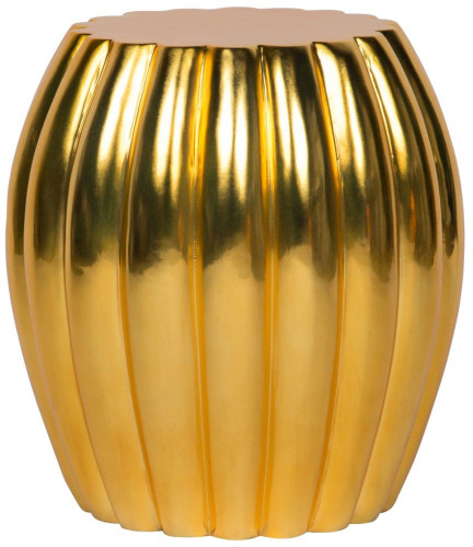 табурет cinderella gold gloss в Москве