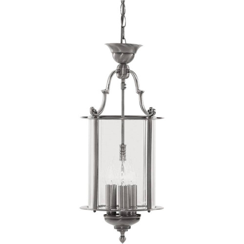 подвесной светильник arte lamp rimini a6503sp-3cc в Москве