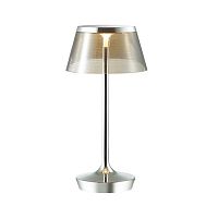 настольная лампа odeon light abel 4109/7tl в Москве