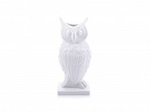 ваза owl ii в Москве