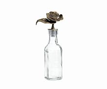 стеклянный флакон fleur tendre в Москве