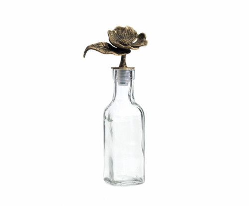 стеклянный флакон fleur tendre в Москве