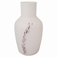 настольные вазы ваза quadra tall vase в Москве