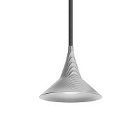 подвесной светильник 1935010a от artemide в Москве