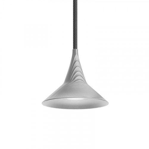 подвесной светильник 1935010a от artemide в Москве