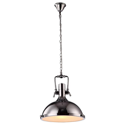 подвесной светильник arte lamp decco a8022sp-1cc в Москве