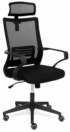 компьютерное кресло tetchair mesh-4hr для руководителя в Москве