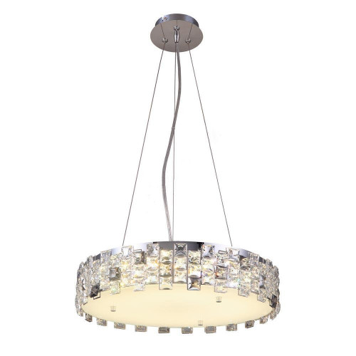 подвесной светильник toplight jemima tl1159-4h в Москве