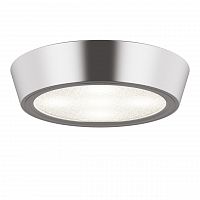 потолочный светильник lightstar urbano mini led 214794 в Москве