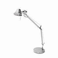 настольный светильник tolomeo высота 95 в Москве